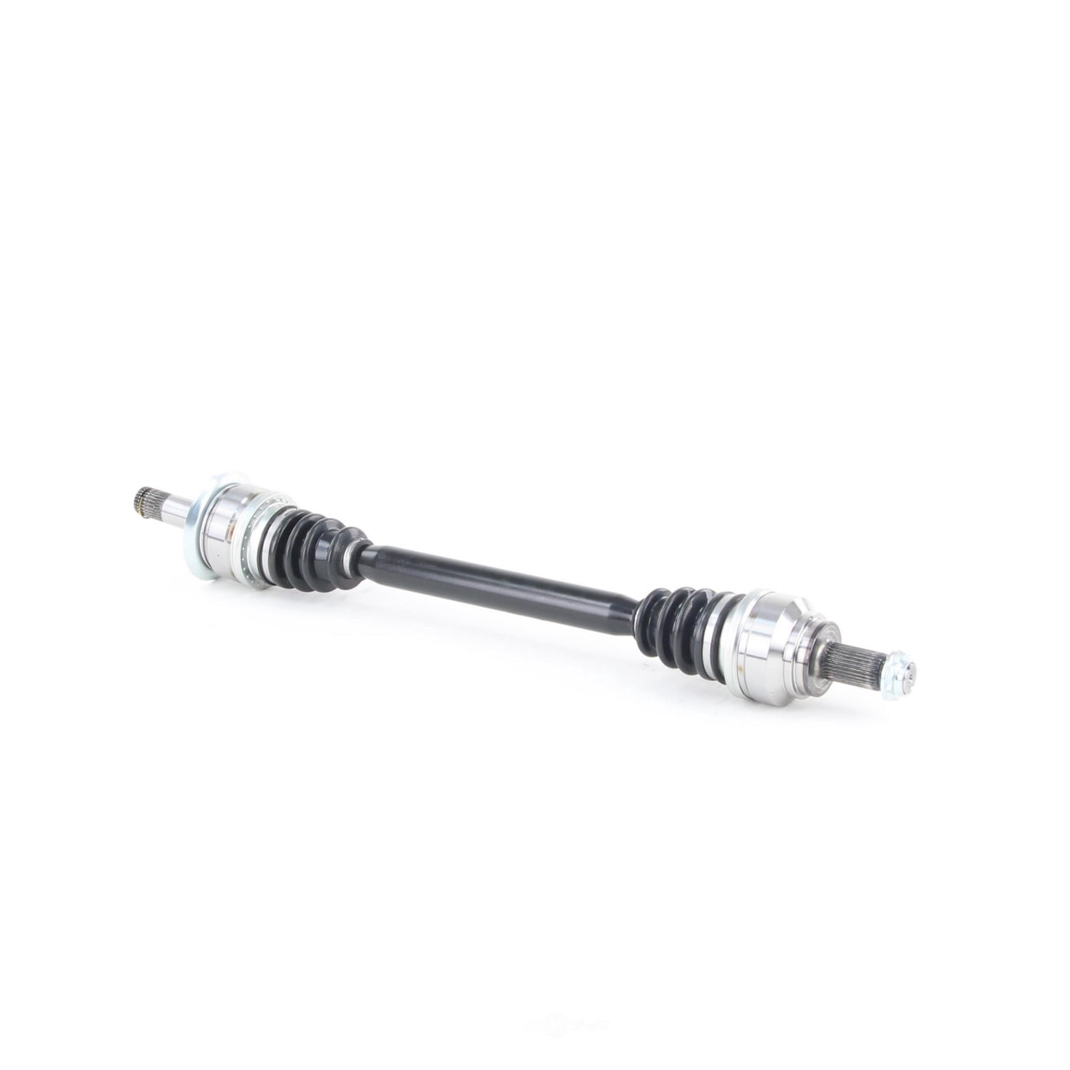 TrakMotive BM-8214 CV Axle Shaft