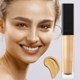 Highlighter Makeup Dark Skin Neutralizer Foundation Color Make up
