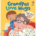 thumbnail image 1 of (Seasonal) Grandpas Love Hugs By Lara Bryan, 1 of 3