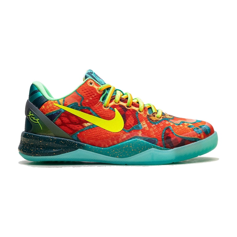 NIKE GRADE SCHOOL Kobe 8 Protro GS 