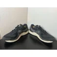 thumbnail image 4 of New Balance Fresh Foam 880 v10 Mens size 11 D Shoe Black Running sneaker M880K10, 4 of 6