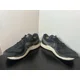 thumbnail image 4 of New Balance Fresh Foam 880 v10 Mens size 11 D Shoe Black Running sneaker M880K10, 4 of 5