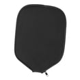 thumbnail image 1 of Pickleball Paddle Cover Paddle Case Funda protectora duradera Pickleball Protection Se adapta a la mayoría de los paddle 11.8 x 8.86 pulgadas Funda kusrkot Funda Pala Pickleball, 1 of 8