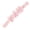 Grey, variant on Floral Lace Hair Bow for Baby Girls Soft Stretch Headband for Newborns to Toddlers Baby Shower Birthday Hair Band 0-24 Months(Yellow,0-24 Months)