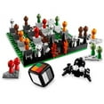 thumbnail image 6 of Lego Monster 4 Game, 6 of 6