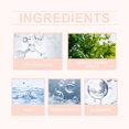 thumbnail image 4 of Pre-makeup Primerto Brighten Skin Tone Natural And Translucent Primermild And Non Greasy 20g, 4 of 9