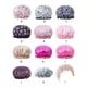thumbnail image 3 of Sombrero de baño para mujer Sonducket capas impermeables accesorios AP010840-10B, 3 of 6