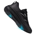 thumbnail image 3 of FENLERN Non Slip Work Shoes for Men Chef Restaurant Nonslip Shoes Kitchen Mens Walking Sneaker, 3 of 7