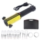 thumbnail image 1 of Magnetic Induction Heater Kit 10 Coils Handheld Electromagnetic Induction Heater with LED Light for Rusty Screw Nut EU Plug 220V 5A, 1 of 5