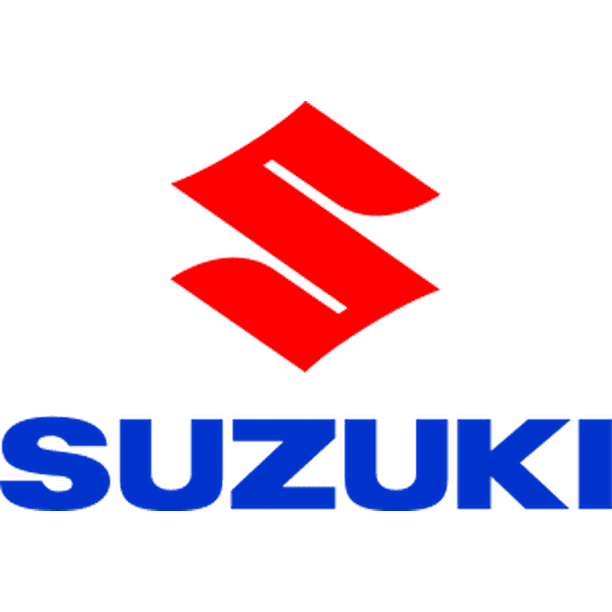 Gewoon Verlaten Overtreding Genuine OE Suzuki Automatic Transmission Oil Pump Seal - 22881-82300 -  Walmart.com