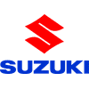 Genuine OE Suzuki Manual Transmission Output Shaft Bearing - 24126-64J01