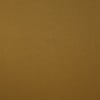 thumbnail image 4 of Exclusive Home Curtains Sateen Twill Woven Room Darkening Blackout Grommet Top Curtain Panel Pair, 52x108, Honey Gold, 4 of 6