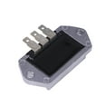 thumbnail image 4 of Voltage Regulator Rectifier for Kohler 41 403 10-S 41 403 09-S 25 403 03-S, 4 of 5