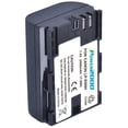 thumbnail image 1 of Batería Power 2000 LP-E6NH 7.4V 2400mAh con Fusible de Seguridad, 1 of 2