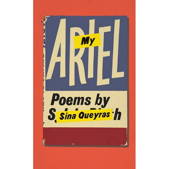 My Ariel (Paperback)