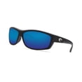 thumbnail image 3 of Costa Del Mar Saltbreak 6S9020 Sunglasses, 3 of 6