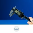 thumbnail image 5 of iFixit Digital Caliper, 5 of 6