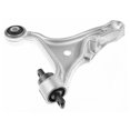 thumbnail image 2 of Geelife Front Right Lower Control Arm Assembly with Bushings for Volvo V70 S60 2001-2007, 2 of 7