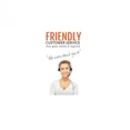 thumbnail image 4 of (5) M10-1.0 Fine Thread Hex Nut Din 934 Grade 10.9 M10X1.0 Nuts 10Mm X 1.0, 4 of 4