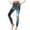 girls leggings -Multicolor, variant on KkSLirnhs 7 Years Summer Girls' Athletic Leggings, Quick-Dry & Breathable, Elastic Waist for Comfort, Perfect for Running, Yoga, or Lounging, Sizes 8-16 Multicolor