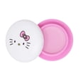 thumbnail image 5 of The Cr?me Shop x Hello Kitty Macaron Lip Balm - Sweet Sprinkles, 5 of 5