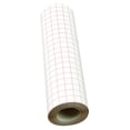 thumbnail image 1 of KapLam Repositionable Laminating Film 24" x 400 Roll, 1 of 3