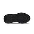 thumbnail image 3 of Tenis Charly Relax Walking Mujer Moderno negro 23, 3 of 6