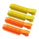 thumbnail image 2 of Pinzas para el cabello para mujeres, pinzas para peinar, pinzas para el cabello para niñas, pinzas para raíces, flequillo, esponjosas, para peinar cabello rizado, herramienta de peluquería natural, pi, 2 of 2