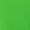 Green, variant on EnJoCho Girls Christmas Par𝗍y Gown with Sequin Bow Puff Sleeve, Tulle Festive Holiday Performance Dress for Celebration Outfit