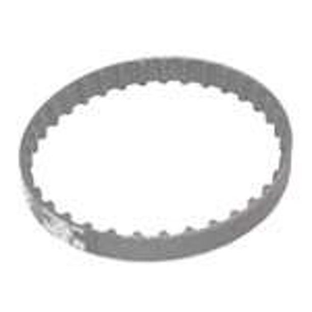 Kirby 554189 BeltPrimary Drive