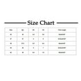 thumbnail image 3 of Dpityserensio Women's Pointed High Heels with Feminine Temperament Suede Thin Heels Shallow Mouth Women's Shoes Women's High Heels Black 7(39), 3 of 8