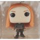 thumbnail image 5 of 2025 Nuevo llavero de Harry Potter Hermione Malfoy Fawkes Dobby Ron Dumbledore Luna Lovegood llaveros de vinilo de acción regalos decoración, 5 of 5