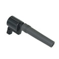 thumbnail image 6 of Engine Ignition Coil Pack Compatible with Lincoln LS 2000-2006 & Jaguar S-Type 2000-2002 & Ford Thunderbird 2002-2005, 3.9L 4.0L, 6 of 6