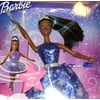 Barbie Starlight Fairy African American
