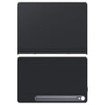thumbnail image 1 of Funda de libro inteligente Samsung Galaxy para Galaxy Tab S9, S9 FE, 1 of 4