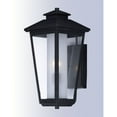 thumbnail image 5 of Aberdeen Outdoor Wall Sconce, 5 of 5