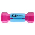 thumbnail image 2 of Flavia Lyft Mujer Eau de Parfum Spray 100 ml, 2 of 8