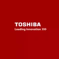 thumbnail image 5 of Toshiba CR2477 DL2477 3V Lithium Coin Cell Battery (100 Batteries), 5 of 5