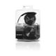 thumbnail image 3 of AUDIFONOS DE DIADEMA PLEGABLES SONY NEGRO MDRZX310AP-NE Sony MDRZX310//AP-NE, 3 of 5