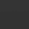 Black(Height fixed)