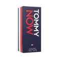 thumbnail image 3 of Tommy Now 100Ml Edt Spray Sin Celofan, 3 of 3