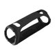 thumbnail image 1 of Funda de silicona para altavoz Bluetooth portátil JBL Xtreme 3, funda protectora de gel suave para viajes, funda de goma con correa para el hombro. Accesorios., 1 of 8
