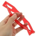 thumbnail image 4 of HLONK 100 Sets Carton Handle Buckle Gift Boxes Lifting Handle Lifting Grip Carrying Moving Handles Plastic Grab Handle, 4 of 6