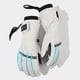 thumbnail image 5 of Guantes De Ciclismo Con Dedos Completos, Pantalla Táctil, Para Actividades Al Aire Libre, Esquí De Invierno, Antideslizantes, Cálidos, Resistentes Al Viento, Guantes Deportivos De Lana Para Mujer., 5 of 6