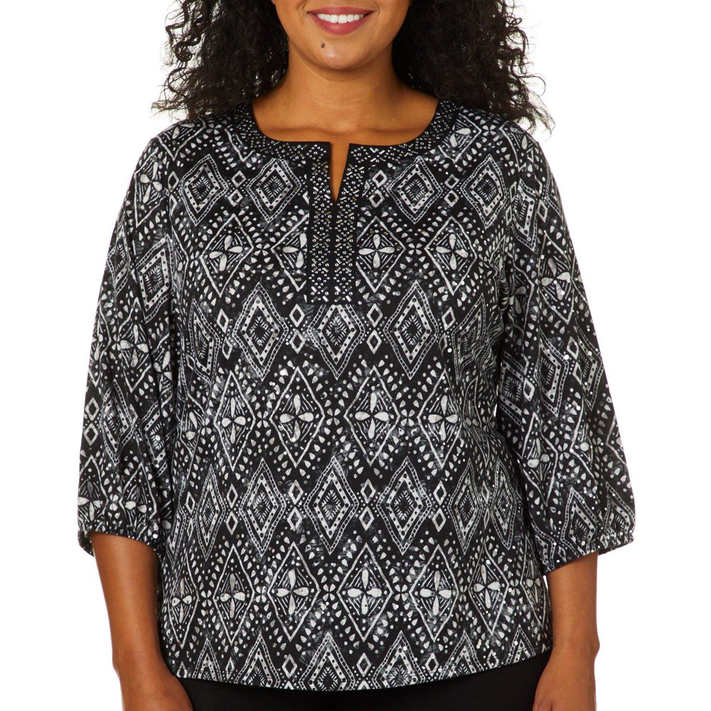 cathy daniels clothing line