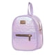 thumbnail image 1 of Mochila De Niña Fana Fátima Color Lila Lúcela, 1 of 2