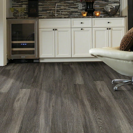 shaw industries inc harwich oak luxury vinyl plank flooring shaw industries inc harwich oak luxury vinyl plank flooring