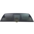 thumbnail image 3 of Heated Sliding Back Window Glass Back Power Slider Compatible with Ford F150 Pickup 2004-2014 Models, 3 of 6