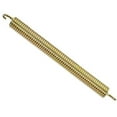thumbnail image 3 of Bgsha Deck Belt Spring 596989801 539120920 Replacement for Poulan 541ZX Z56R, 3 of 9