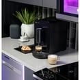 thumbnail image 2 of GE Profile Automatic Espresso Machine, One-Touch Brew (Black), 2 of 11